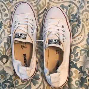 Converse Chuck Taylor All Star Shoreline Slip-On